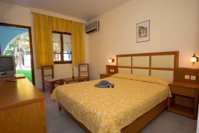 hoteli grcka/nikiti/porfi beach/resized-double-room-800x600-12.jpg